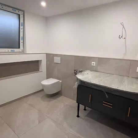 Apartment Quartier Vierwald | 4 Fewos | Sauna Alpirsbach